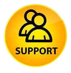 Support